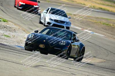 media/May-24-2025-Turn8 Trackdays (Sat) [[034586b55d]]/5 Inter 1/Session 1 (On Ramp)/